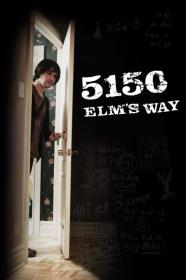 5150 Elms Way (2009) [1080p] [BluRay] [5.1] <span style=color:#39a8bb>[YTS]</span>