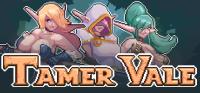 Tamer.Vale.v1.4