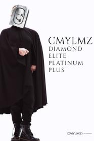 Cem Yilmaz Diamond Elite Platinum Plus (2021) [1080p] [WEBRip] [5.1] <span style=color:#39a8bb>[YTS]</span>