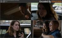 The Blacklist S05 1080p BluRay DDP 5.1 x265<span style=color:#39a8bb>-EDGE2020</span>