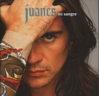 Juanes - Mi Sangre (2004) [MIVAGO]