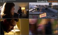 The Blacklist S01 1080p BluRay DDP 5.1 x265<span style=color:#39a8bb>-EDGE2020</span>