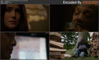 The Blacklist S04 1080p BluRay DDP 5.1 x265<span style=color:#39a8bb>-EDGE2020</span>