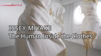 NHK Issey Miyake The Human Inside the Clothes 1080p AV1 AAC MVGroup Forum