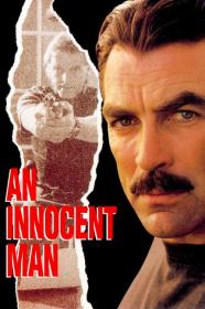 An Innocent Man (1989) [1080p] [BluRay] <span style=color:#39a8bb>[YTS]</span>