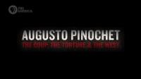 PBS Augusto Pinochet The Coup the Torture and the West PDTV x264 AAC