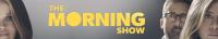 The Morning Show S03E01 The Karman Line 2160p ATVP WEB-DL DDP5.1 Atmos DV HDR H 265<span style=color:#39a8bb>-FLUX[TGx]</span>