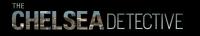 The Chelsea Detective S02E03 WEB x264<span style=color:#39a8bb>-TORRENTGALAXY[TGx]</span>