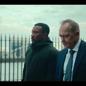 Top Boy S05E05 Has It Come To This 1080p NF WEB-DL DDP5.1 Atmos H.264<span style=color:#39a8bb>-FLUX[TGx]</span>