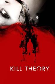 Kill Theory (2009) [720p] [BluRay] <span style=color:#39a8bb>[YTS]</span>