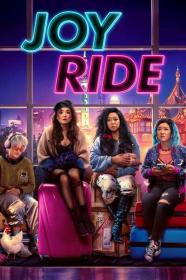 Joy Ride 2023 1080p BluRay x264-PiGNUS[TGx]