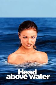 Head Above Water (1996) [720p] [WEBRip] <span style=color:#39a8bb>[YTS]</span>