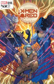 X-Men - Red 015 (2023) (Digital) (Li'l-Empire)