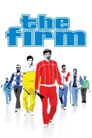 The Firm (2009) [720p] [BluRay] <span style=color:#39a8bb>[YTS]</span>