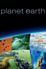 Planet Earth (2006) [720p] [BluRay] <span style=color:#39a8bb>[YTS]</span>