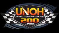 NASCAR Craftsman Truck Series 2023 R20 UNOH 200 Weekend On FOX 720P