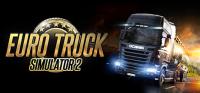 Euro.Truck.Simulator.2.v1.48.2.0.ALL.DLC