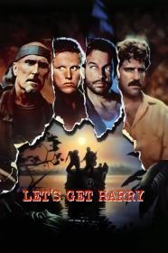 Lets Get Harry (1986) [1080p] [WEBRip] <span style=color:#39a8bb>[YTS]</span>