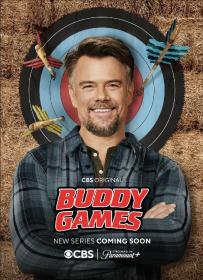 Buddy Games S01E01 720p WEB h264<span style=color:#39a8bb>-EDITH[eztv]</span>