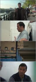 Inside the Worlds Toughest Prisons S07E02 WEBRip x264<span style=color:#39a8bb>-XEN0N</span>