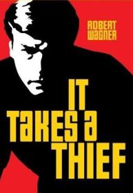 It Takes a Thief 1968 S01-S03 LQ H265-Zero00