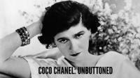 BBC Arena 2023 Coco Chanel Unbuttoned 1080p HDTV x265 AAC