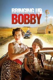 Bringing Up Bobby (2011) [1080p] [BluRay] [5.1] <span style=color:#39a8bb>[YTS]</span>