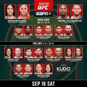 UFC Fight Night 227 Grasso vs Shevchenko 2 WEB-DL H264 Fight<span style=color:#39a8bb>-BB[TGx]</span>