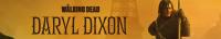 The Walking Dead Daryl Dixon S01E02 WEB x264<span style=color:#39a8bb>-TORRENTGALAXY[TGx]</span>