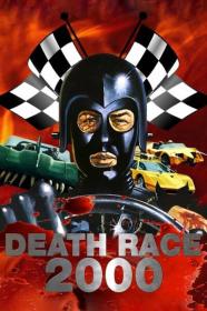 Death Race 2000 1975 720p AMZN WEBRip 800MB x264<span style=color:#39a8bb>-GalaxyRG[TGx]</span>