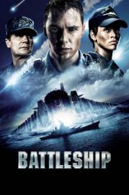 Battleship 2012 1080p AMZN WEB-DL DDP 5.1 H.264-PiRaTeS[TGx]