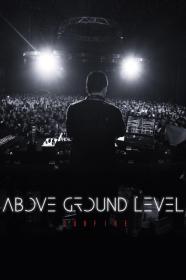 Above Ground Level Dubfire (2017) [1080p] [WEBRip] <span style=color:#39a8bb>[YTS]</span>