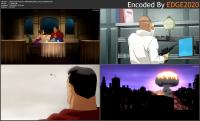 All Star Superman 2011 1080p BluRay DDP 5.1 H 265<span style=color:#39a8bb>-EDGE2020</span>