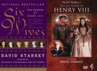 Ch4 The Six Wives of Henry VIII 2of4 Anne Boleyn 1080p WEB x264 AAC MVGroup Forum