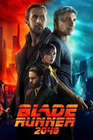 Blade Runner 2049 1080p 10bit DS4K Open Matte [Org AMZN Hindi DDP 2 0-English DDP 7 1] HEVC-NmCT