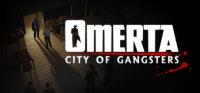 Omerta.City.of.Gangsters.v1.07
