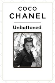 Coco Chanel Unbuttoned 2023 720p WEBRip 800MB x264<span style=color:#39a8bb>-GalaxyRG[TGx]</span>