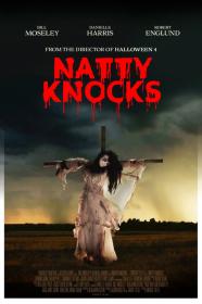 Natty Knocks (2023) [1080p] [WEBRip] [5.1] <span style=color:#39a8bb>[YTS]</span>