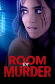 Room For Murder 2018 1080p AMZN WEBRip DDP5.1 x265 10bit<span style=color:#39a8bb>-GalaxyRG265[TGx]</span>