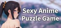 Sexy.Anime.Puzzle.Game.A.Hentai.Girl.Puzzle.Adventure