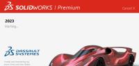 SolidWorks 2023 SP4 Full Premium (x64)