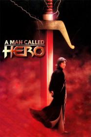 A Man Called Hero (1999) [1080p] [BluRay] [5.1] <span style=color:#39a8bb>[YTS]</span>