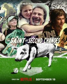 The Saint of Second Chances 2023 1080p WEB h264<span style=color:#39a8bb>-EDITH</span>