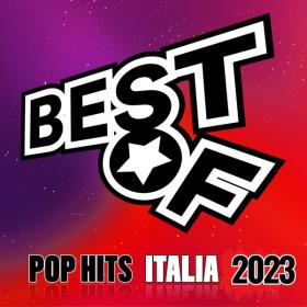 V A  - Best of 2023 Italia Pop Hits (2023 Pop) [Flac 16-44]