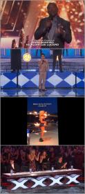 America's Got Talent S18E20 WEBRip x264<span style=color:#39a8bb>-XEN0N</span>