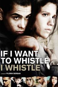 If I Want To Whistle I Whistle (2010) [1080p] [WEBRip] [5.1] <span style=color:#39a8bb>[YTS]</span>