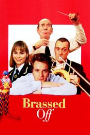 Brassed Off (1996) [1080p] [BluRay] <span style=color:#39a8bb>[YTS]</span>