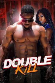 Double Kill (2023) [1080p] [WEBRip] <span style=color:#39a8bb>[YTS]</span>