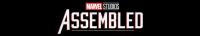 Marvel Studios Assembled S02E03 The Making of Secret Invasion 1080p WEB h264<span style=color:#39a8bb>-EDITH[TGx]</span>