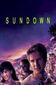 Sundown (2016) [1080p] [WEBRip] [5.1] <span style=color:#39a8bb>[YTS]</span>